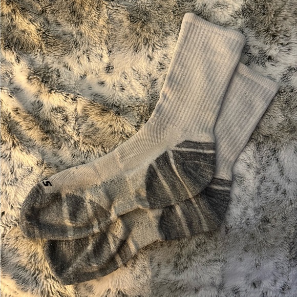 Sketcher Socks - Picture 1 of 2